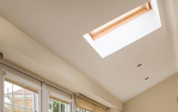 Carlton Miniott conservatory roof insulation companies