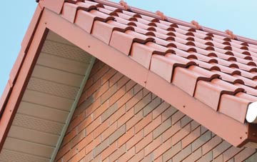 Carlton Miniott fascia repair quotes
