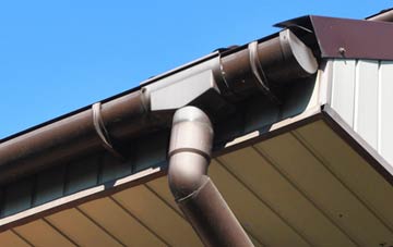 types of Carlton Miniott fascias
