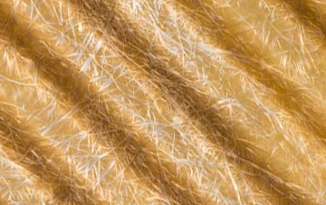 Carlton Miniott fibreglass roof waterproofing