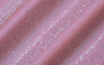 Carlton Miniott fibreglass roofing costs