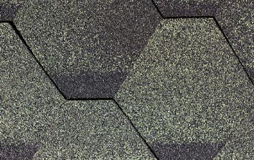 Carlton Miniott fibreglass shingle repairs