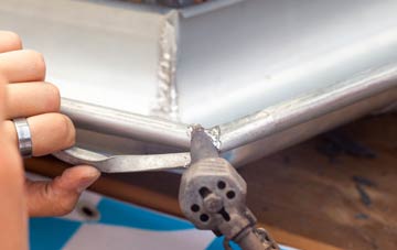 disadvantages of Carlton Miniott lead roofing