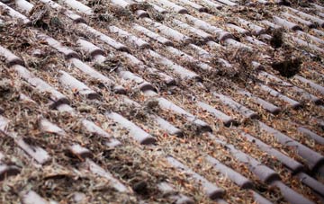 Carlton Miniott roof cleaning companies