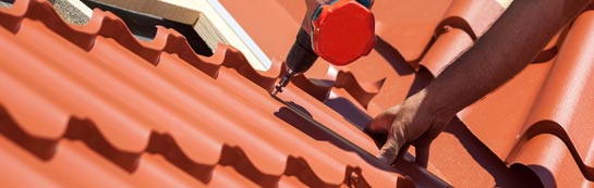 save on Carlton Miniott roof installation costs