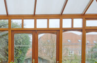 free Carlton Miniott conservatory insulation quotes