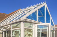 Carlton Miniott conservatory roof repairs