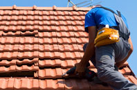 Carlton Miniott urgent roof repairs