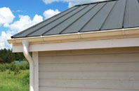 Carlton Miniott fascia repair