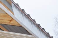 find rated Carlton Miniott fascia repair companies