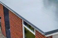 free Carlton Miniott flat roofing insulation quotes