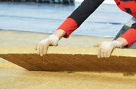 find rated Carlton Miniott roof insulation companies