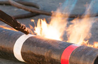 Carlton Miniott flat roofing replacement