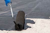 find rated Carlton Miniott roof sealing companies