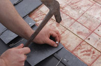 free Carlton Miniott garage roof repair quotes