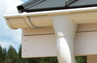 free Carlton Miniott gutter installer quotes