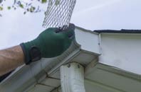 rated Carlton Miniott guttering repair companies
