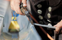 Carlton Miniott lead roof quotes