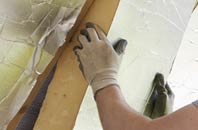 rated Carlton Miniott roof insulation companies