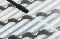 rated Carlton Miniott roof cleaning companies