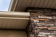 free Carlton Miniott soffit repair quotes