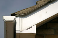 free Carlton Miniott soffit quotes