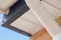 find rated Carlton Miniott soffit companies